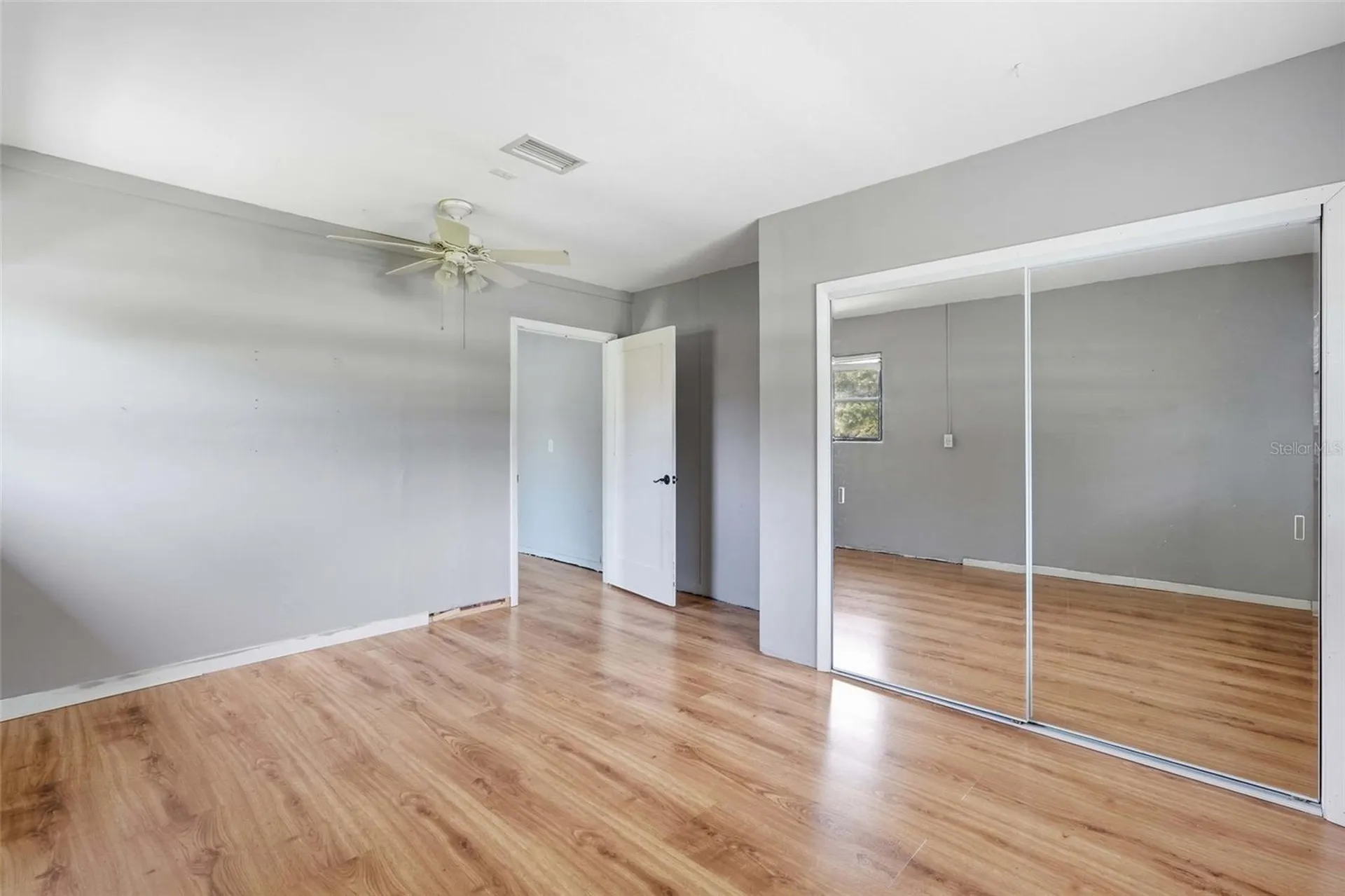 28265 Morningside Drive Punta Gorda FL 33955