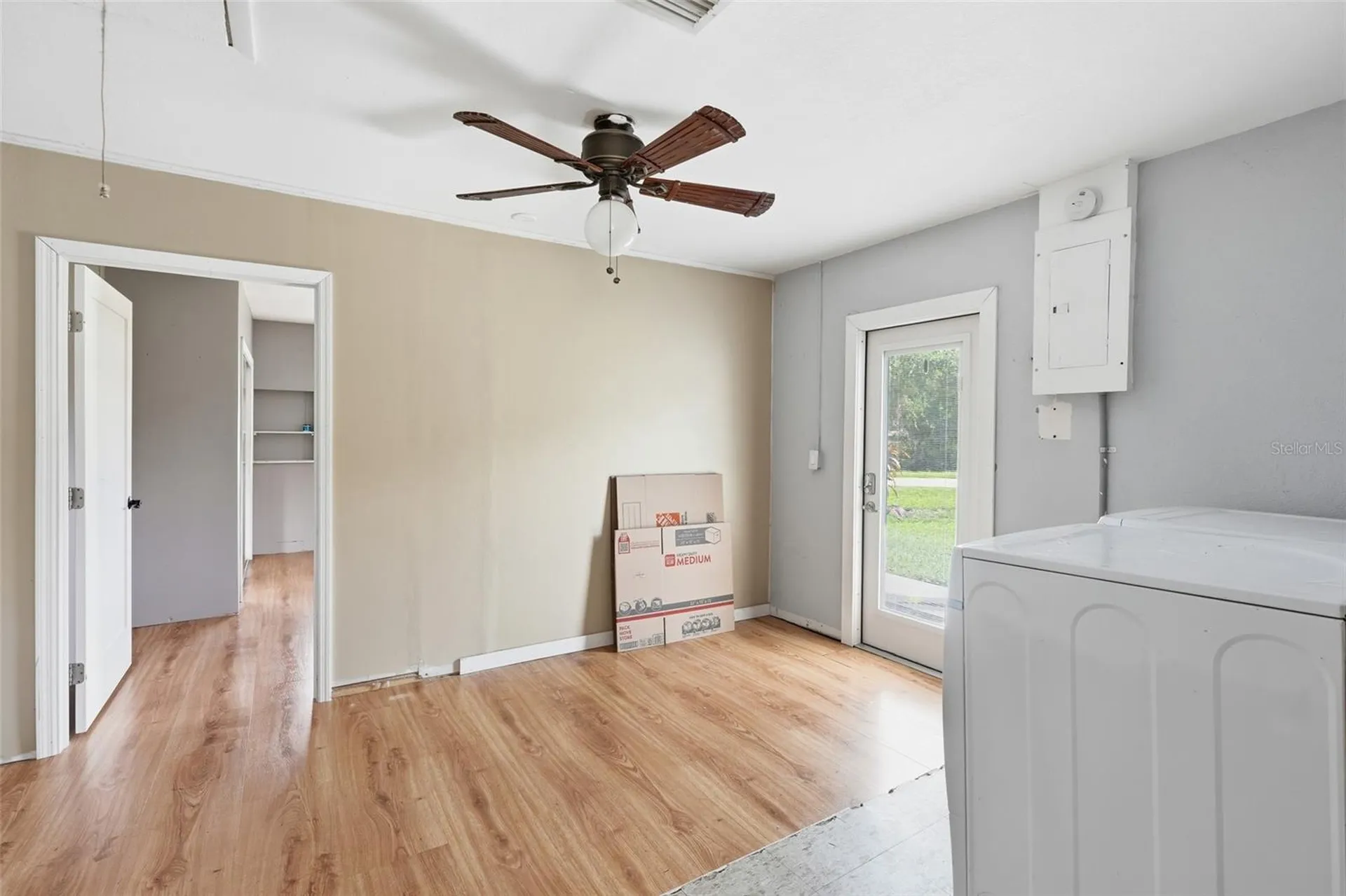 28265 Morningside Drive Punta Gorda FL 33955