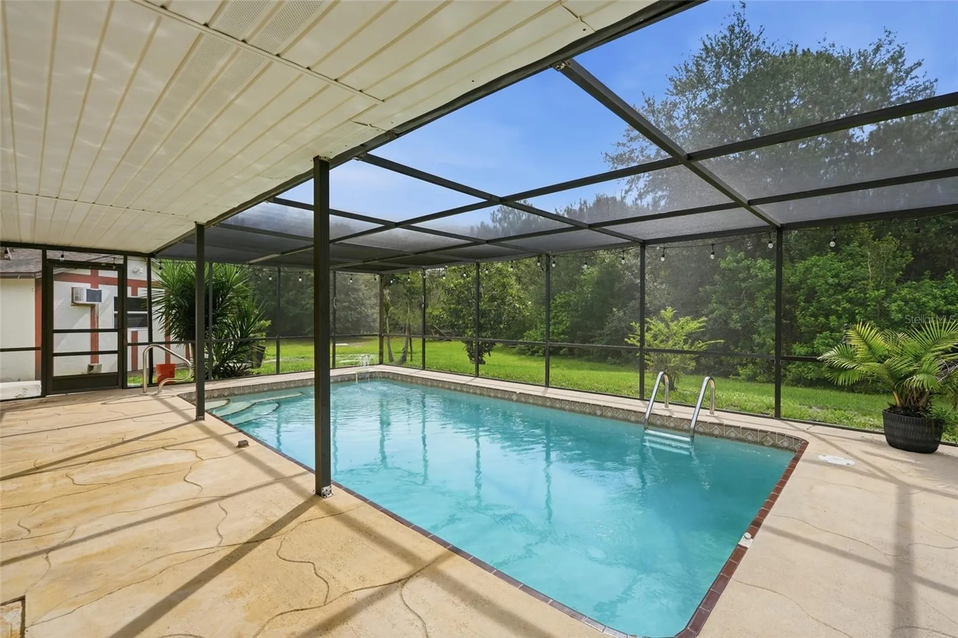 28265 Morningside Drive Punta Gorda FL 33955