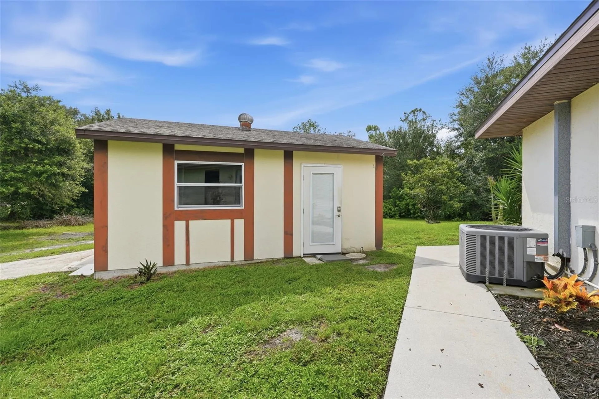 28265 Morningside Drive Punta Gorda FL 33955