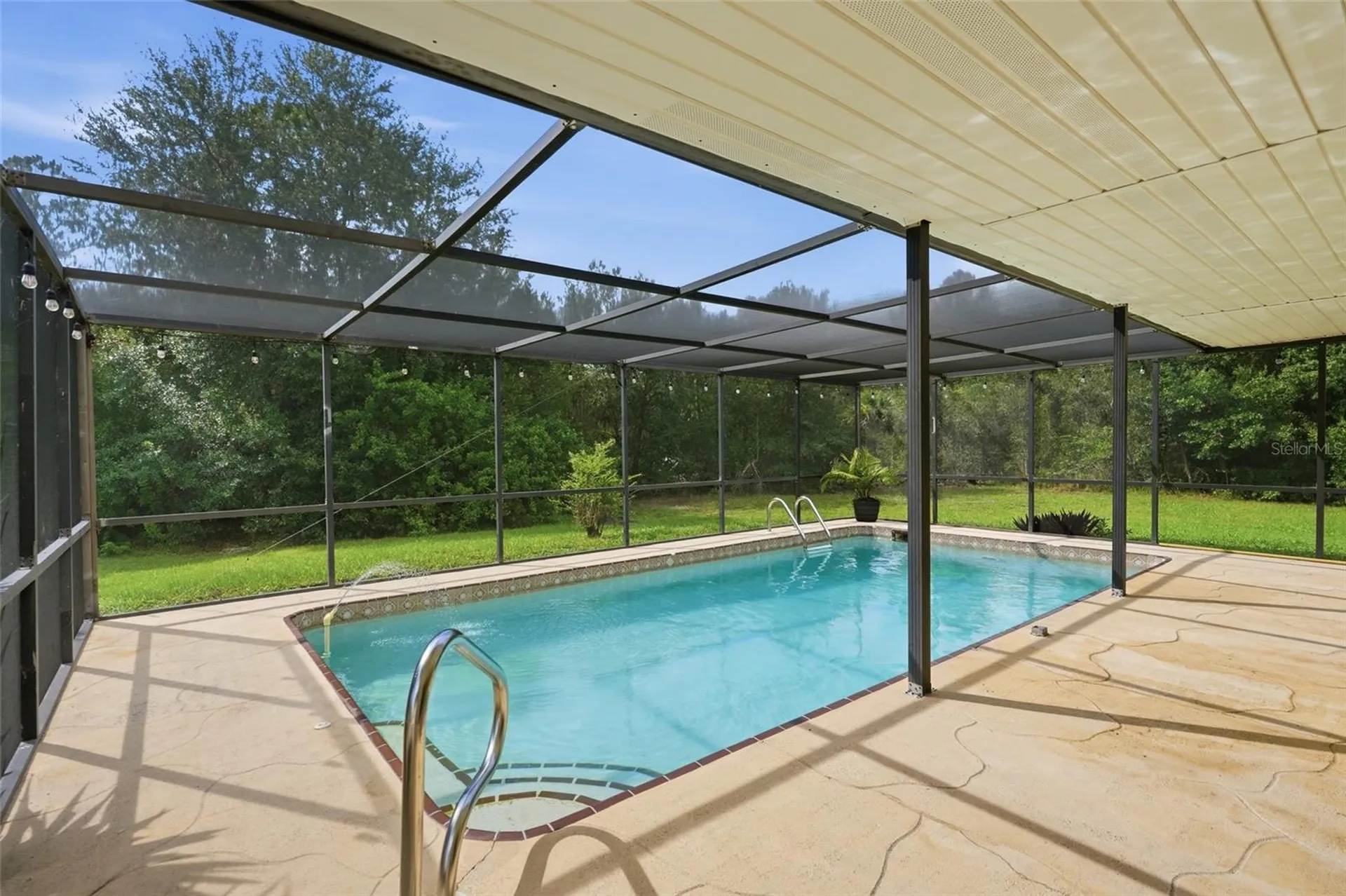 28265 Morningside Drive Punta Gorda FL 33955