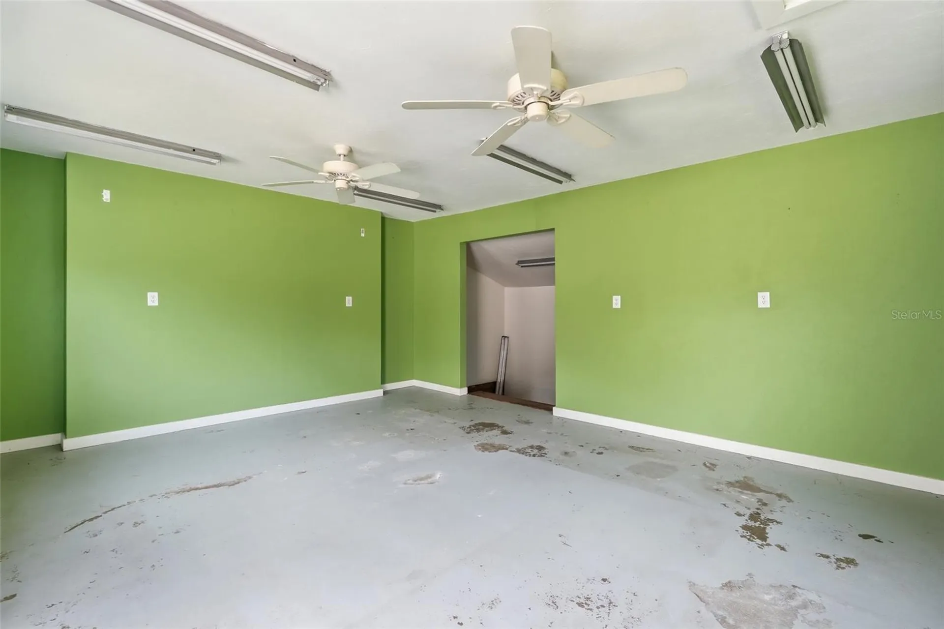 28265 Morningside Drive Punta Gorda FL 33955