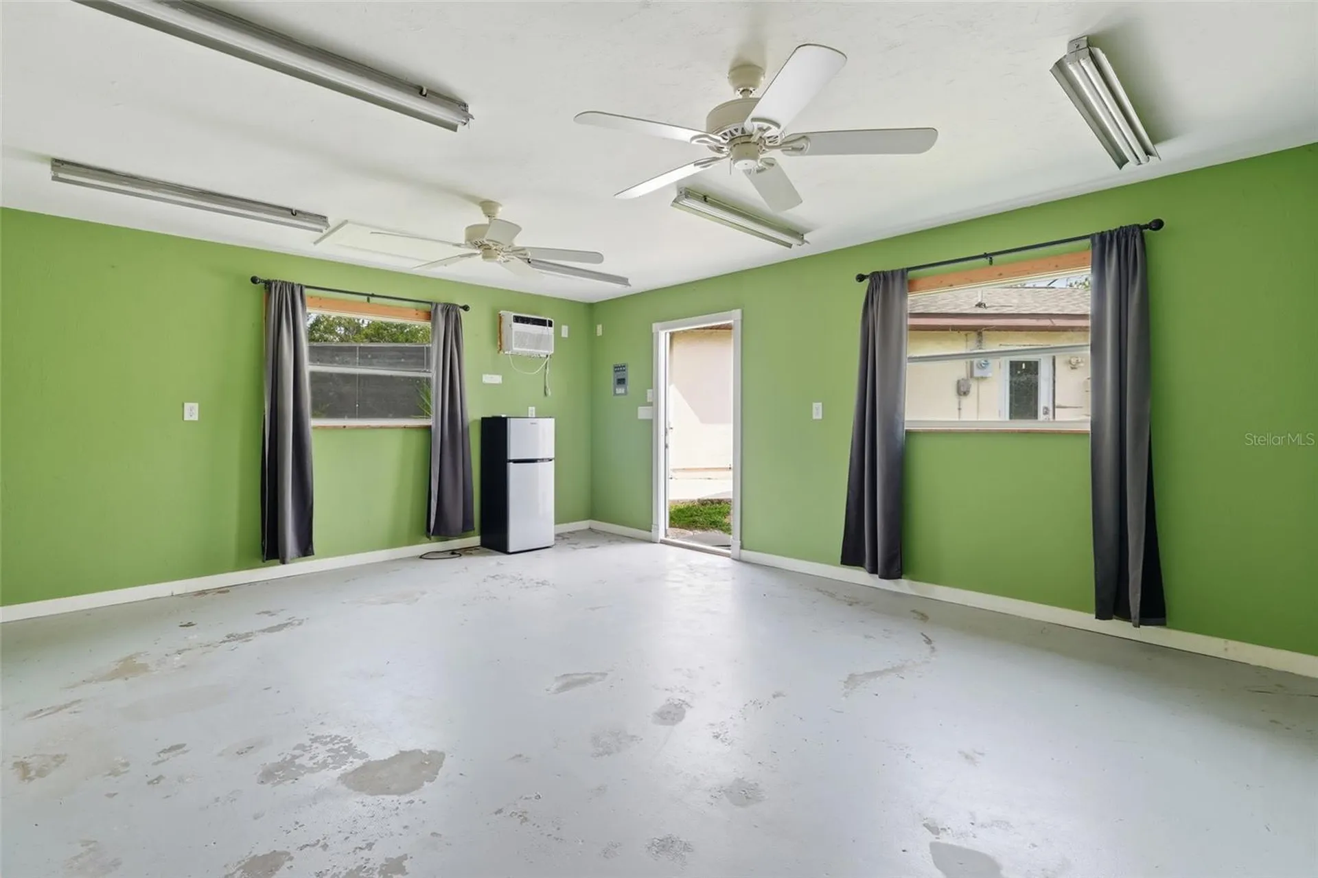 28265 Morningside Drive Punta Gorda FL 33955