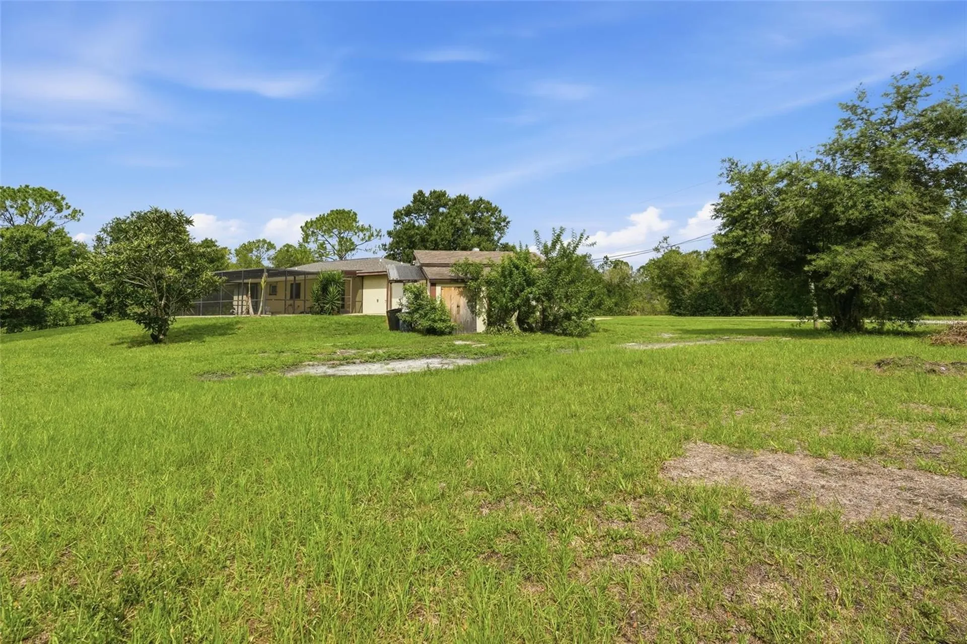 28265 Morningside Drive Punta Gorda FL 33955