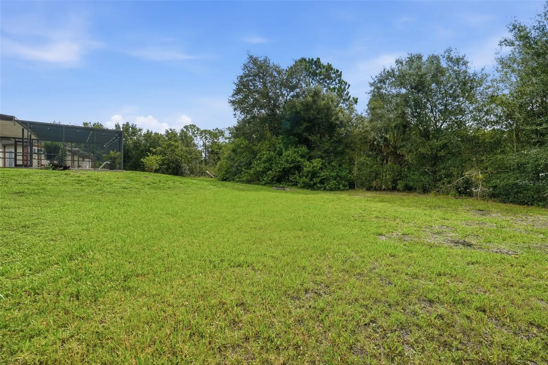 28265 Morningside Drive Punta Gorda FL 33955