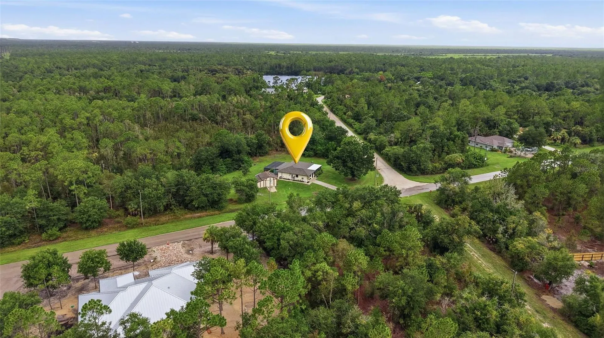 28265 Morningside Drive Punta Gorda FL 33955
