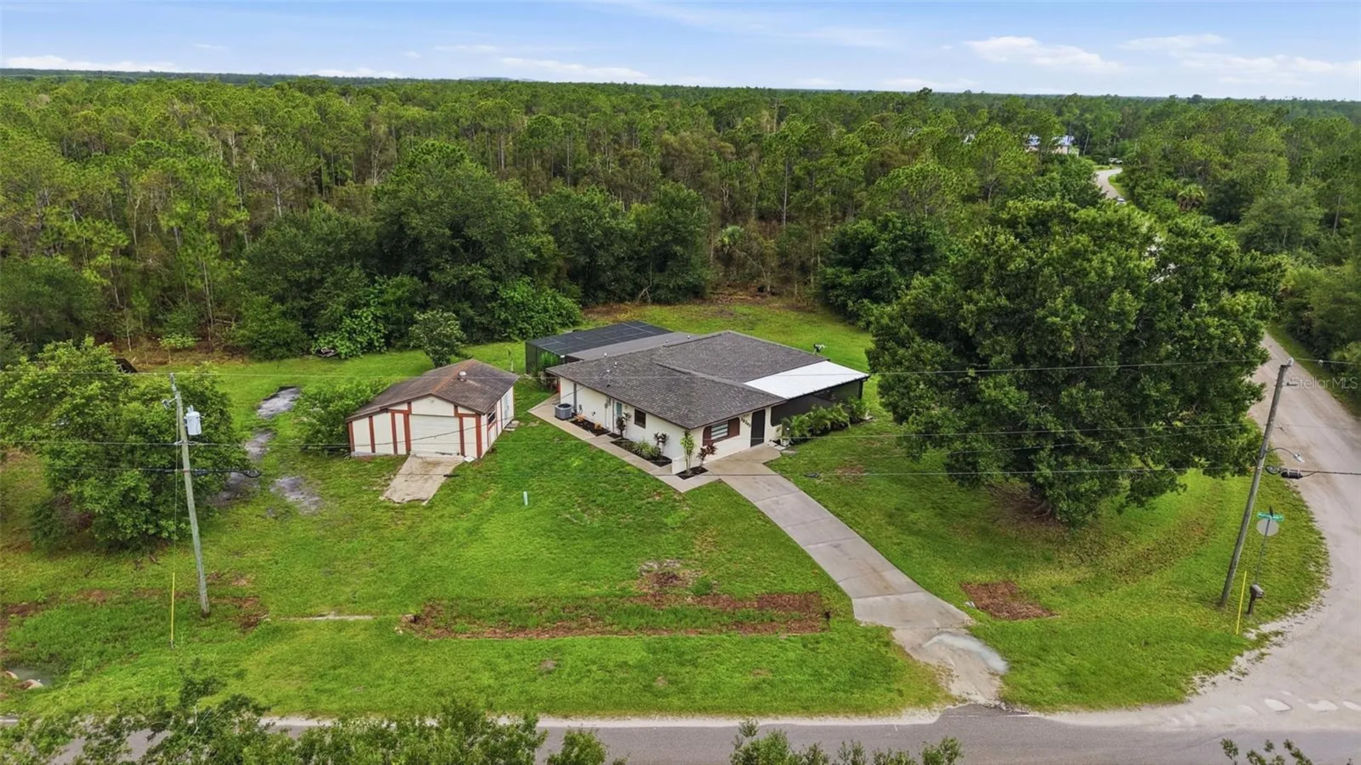 28265 Morningside Drive Punta Gorda FL 33955