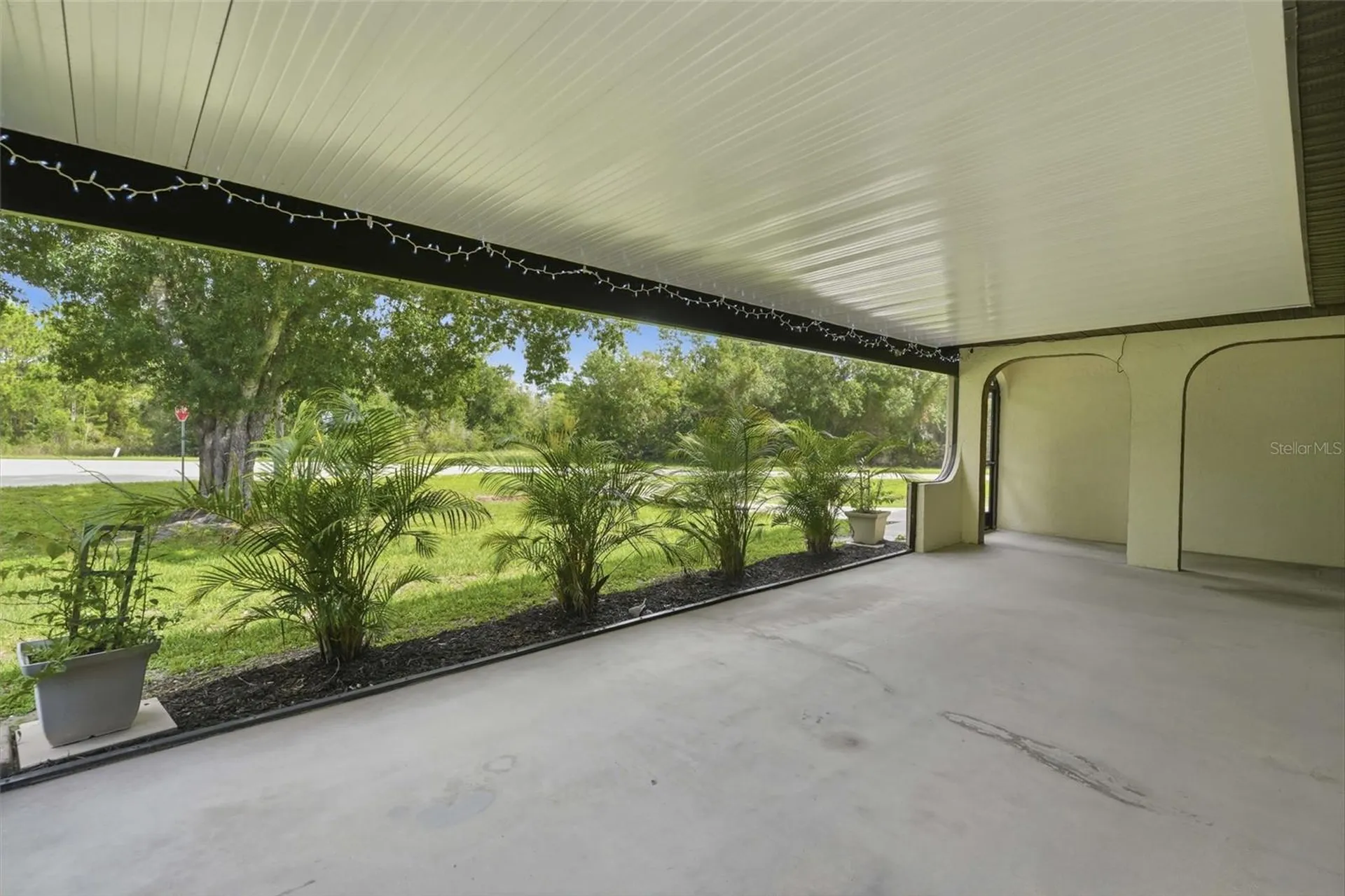 28265 Morningside Drive Punta Gorda FL 33955