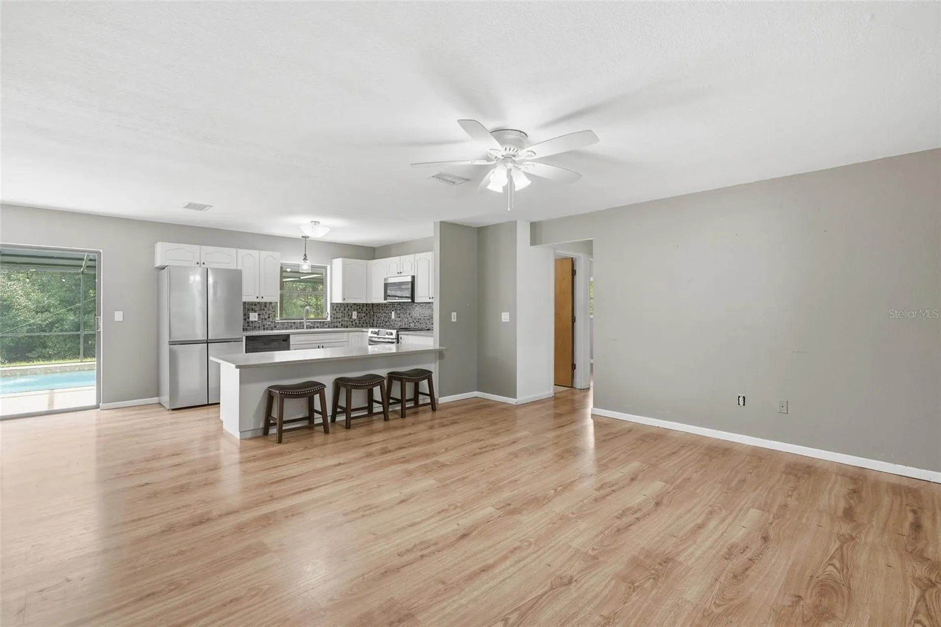 28265 Morningside Drive Punta Gorda FL 33955