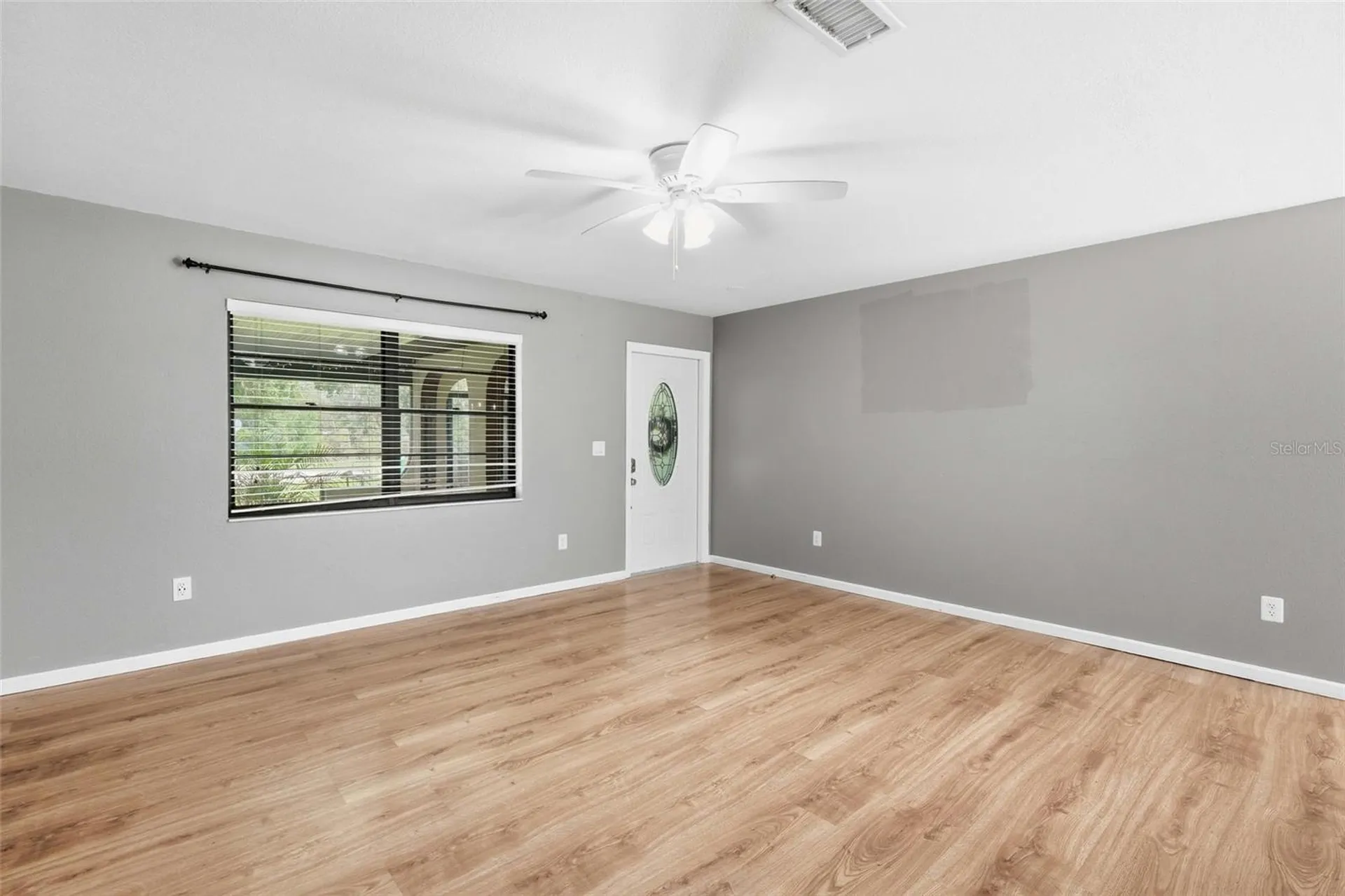 28265 Morningside Drive Punta Gorda FL 33955