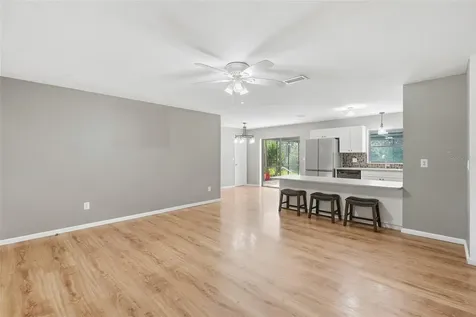 28265 Morningside Drive Punta Gorda FL 33955