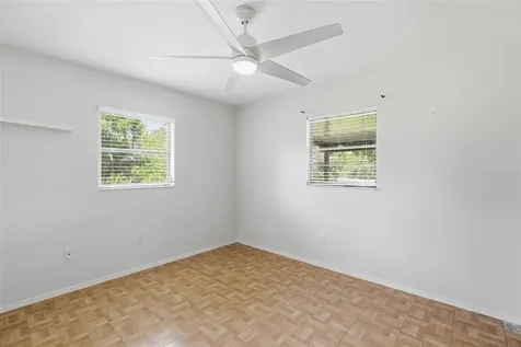 28265 Morningside Drive Punta Gorda FL 33955