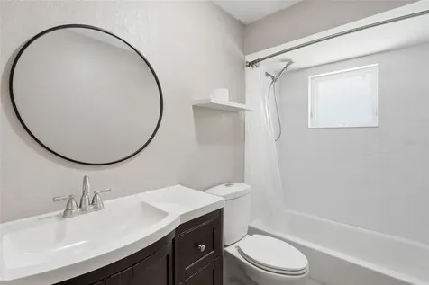28265 Morningside Drive Punta Gorda FL 33955