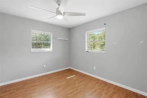 28265 Morningside Drive Punta Gorda FL 33955
