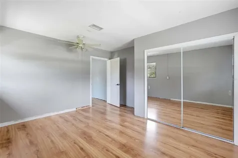 28265 Morningside Drive Punta Gorda FL 33955
