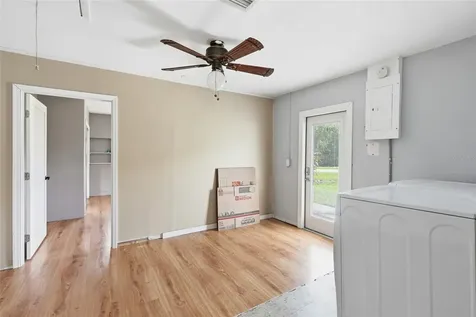 28265 Morningside Drive Punta Gorda FL 33955