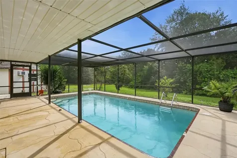 28265 Morningside Drive Punta Gorda FL 33955