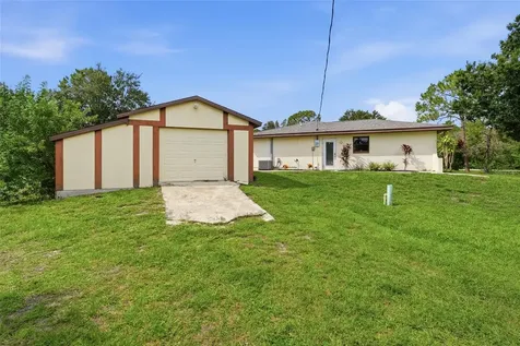 28265 Morningside Drive Punta Gorda FL 33955