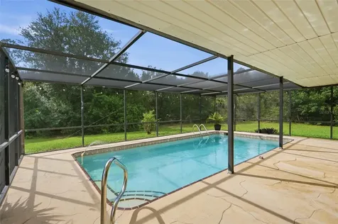 28265 Morningside Drive Punta Gorda FL 33955