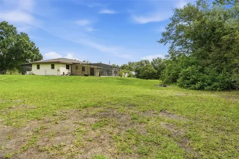 28265 Morningside Drive Punta Gorda FL 33955