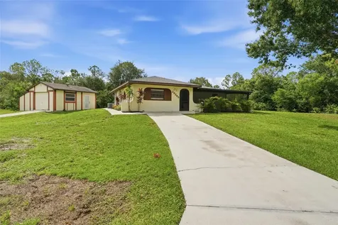 28265 Morningside Drive Punta Gorda FL 33955