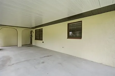 28265 Morningside Drive Punta Gorda FL 33955
