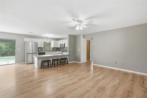 28265 Morningside Drive Punta Gorda FL 33955