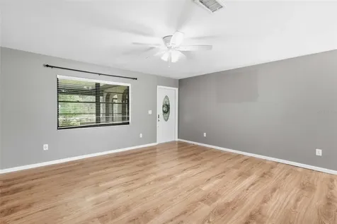 28265 Morningside Drive Punta Gorda FL 33955