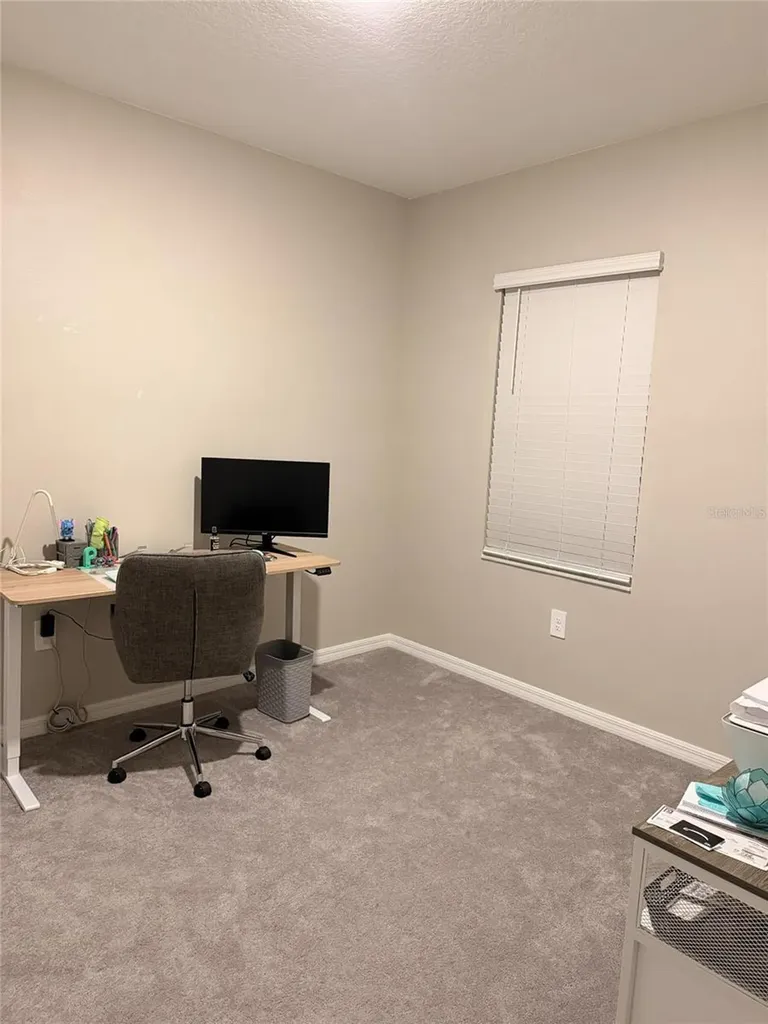 10805 Fanning Springs Court Tampa FL 33647