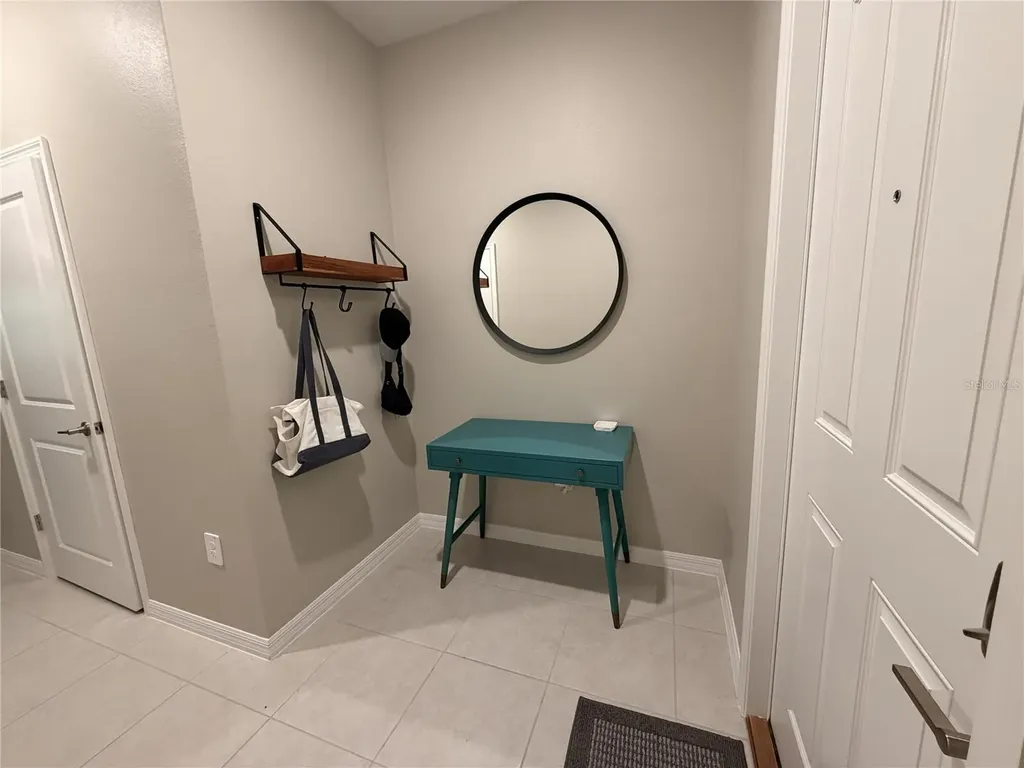 10805 Fanning Springs Court Tampa FL 33647