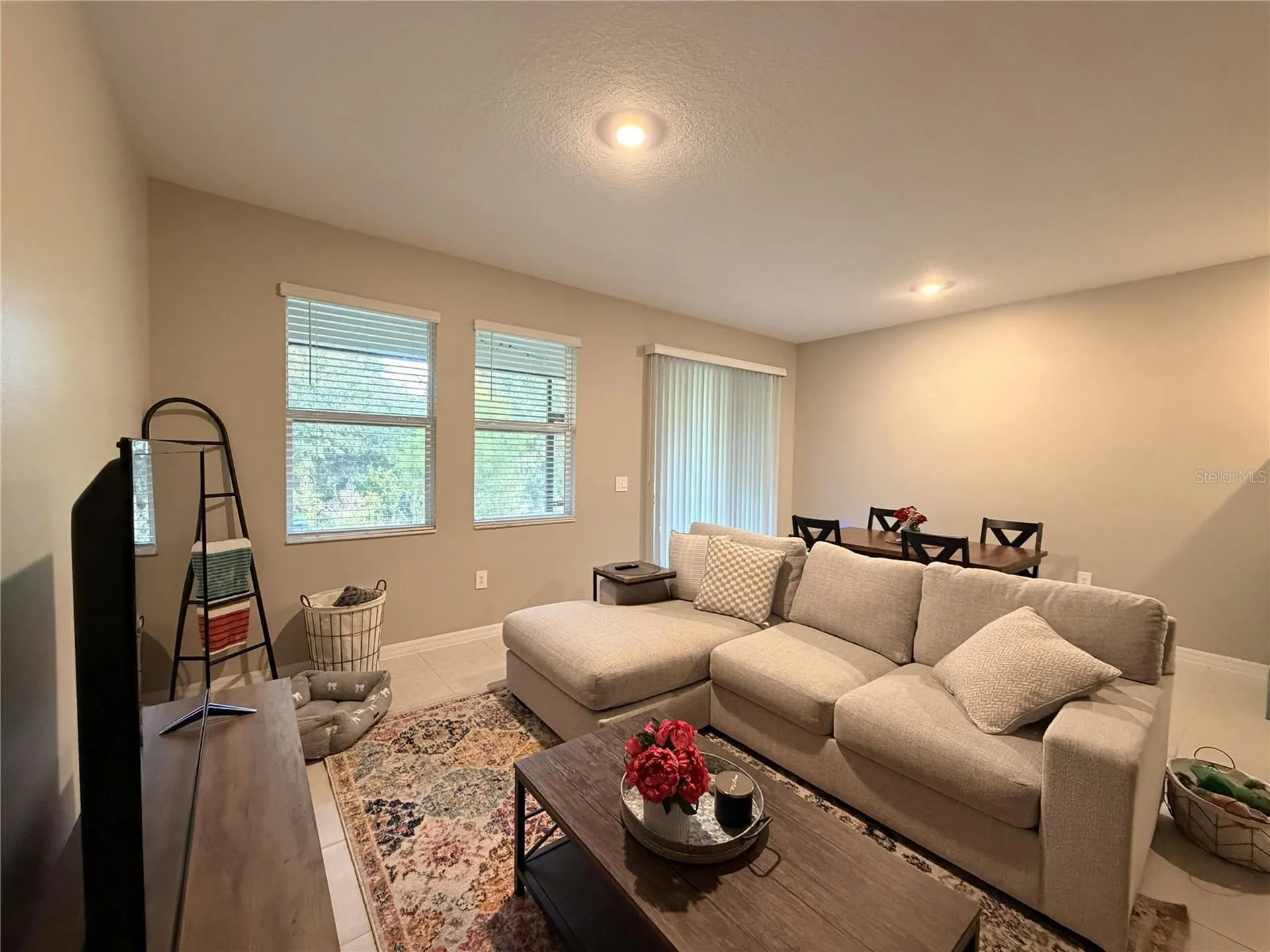 10805 Fanning Springs Court Tampa FL 33647