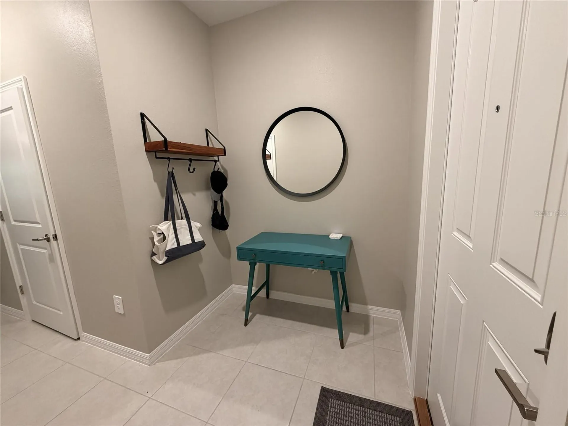 10805 Fanning Springs Court Tampa FL 33647