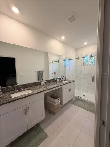 10805 Fanning Springs Court Tampa FL 33647