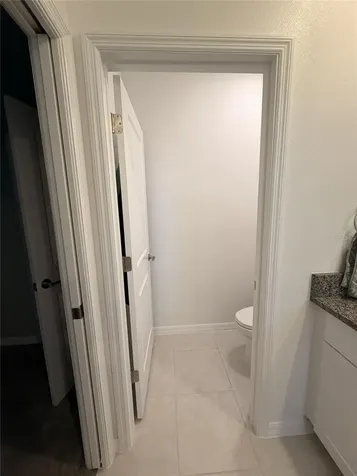 10805 Fanning Springs Court Tampa FL 33647