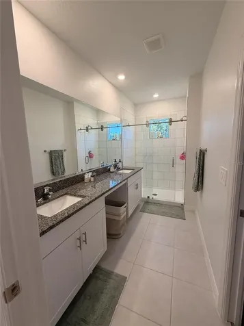 10805 Fanning Springs Court Tampa FL 33647