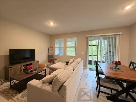 10805 Fanning Springs Court Tampa FL 33647