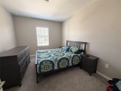 10805 Fanning Springs Court Tampa FL 33647