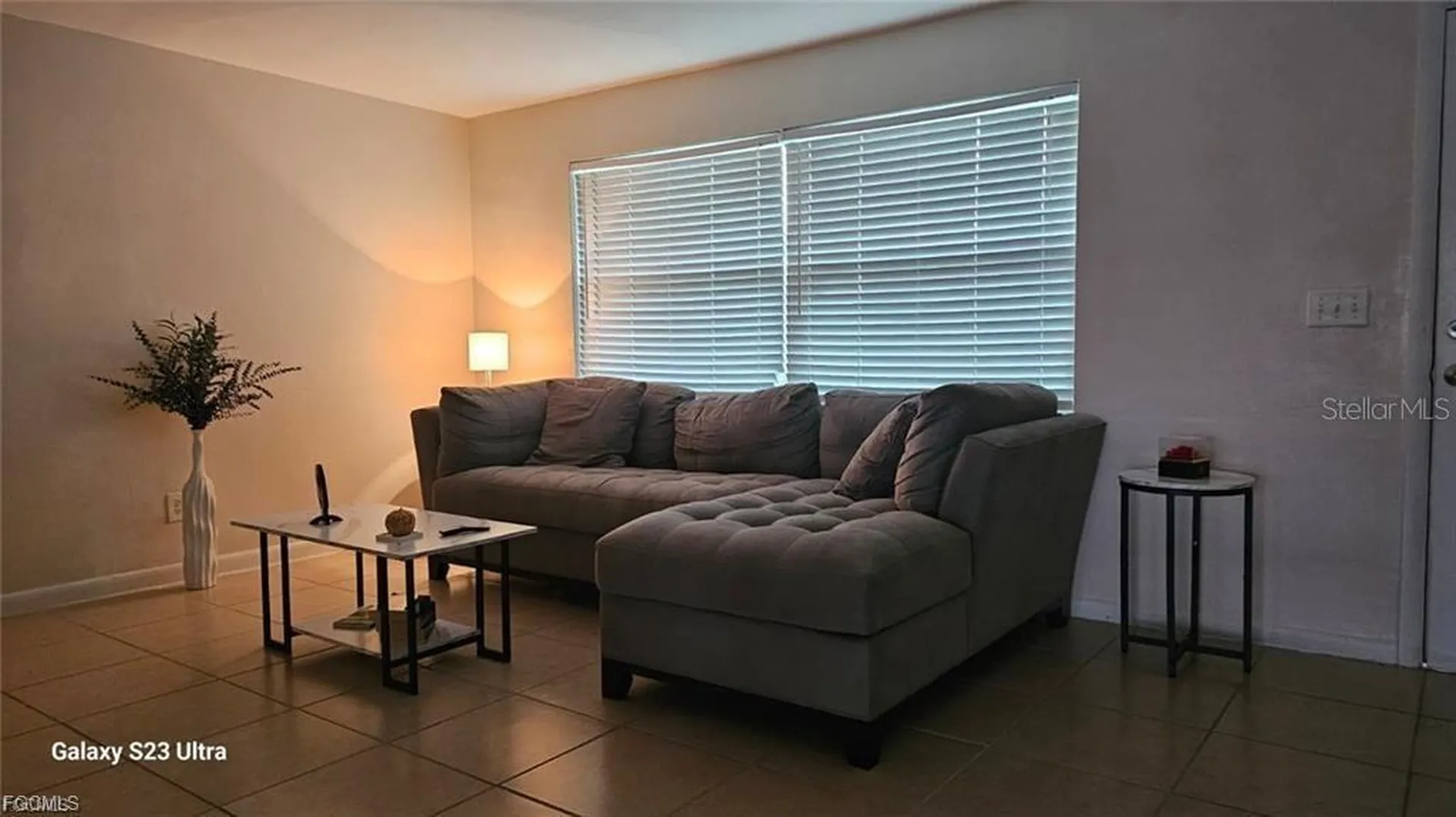 2705 SE 17th Avenue Cape Coral FL 33904