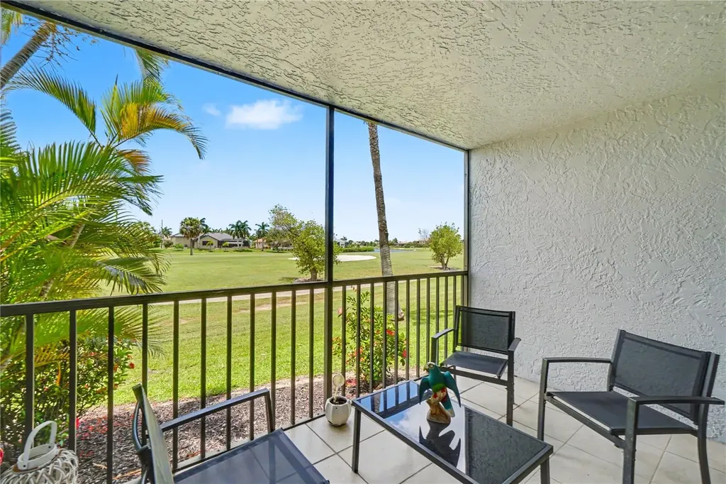 3627 Bal Harbor Boulevard Punta Gorda FL 33950