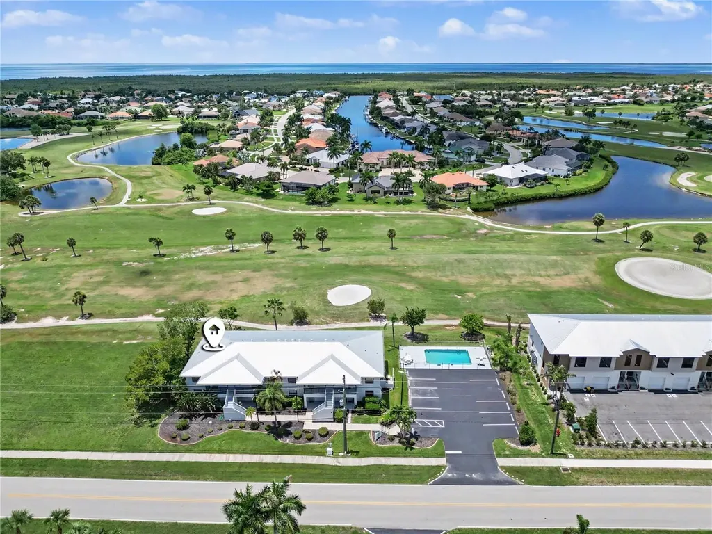 3627 Bal Harbor Boulevard Punta Gorda FL 33950