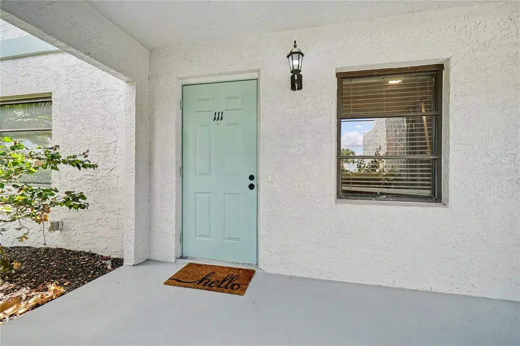 3627 Bal Harbor Boulevard Punta Gorda FL 33950