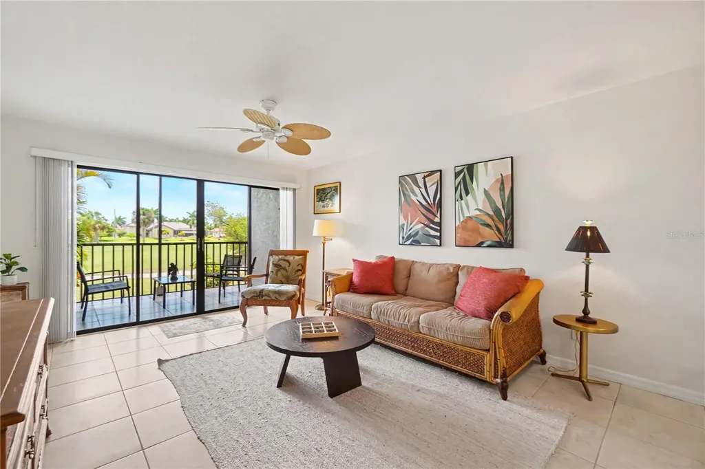 3627 Bal Harbor Boulevard Punta Gorda FL 33950