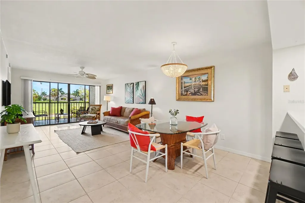 3627 Bal Harbor Boulevard Punta Gorda FL 33950