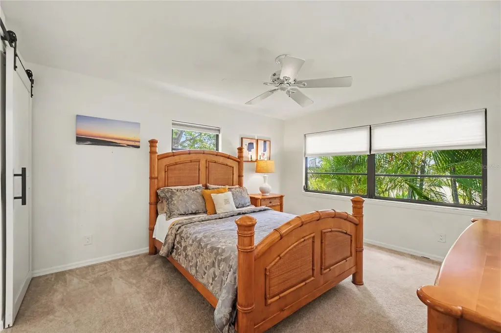 3627 Bal Harbor Boulevard Punta Gorda FL 33950