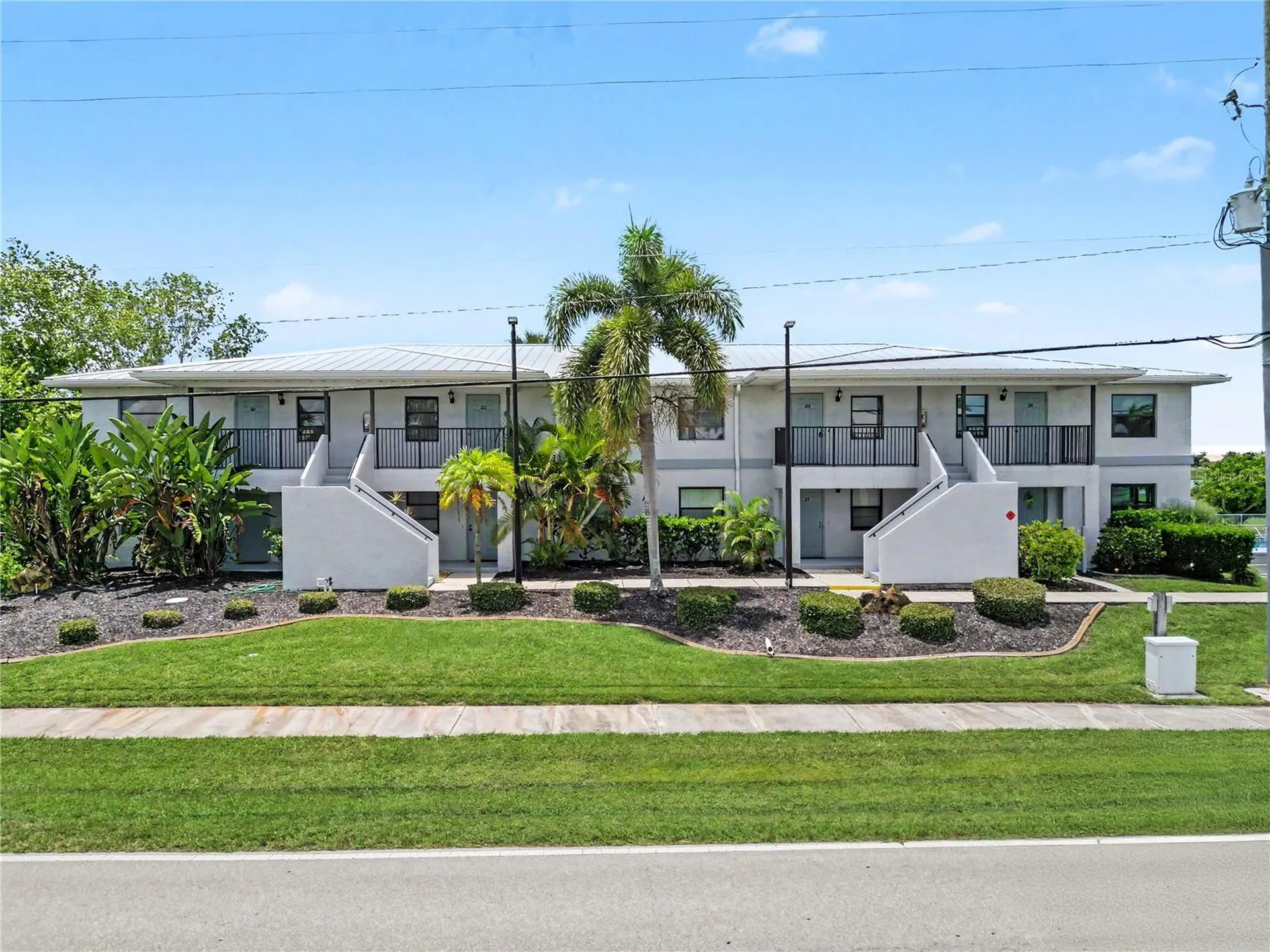 3627 Bal Harbor Boulevard Punta Gorda FL 33950