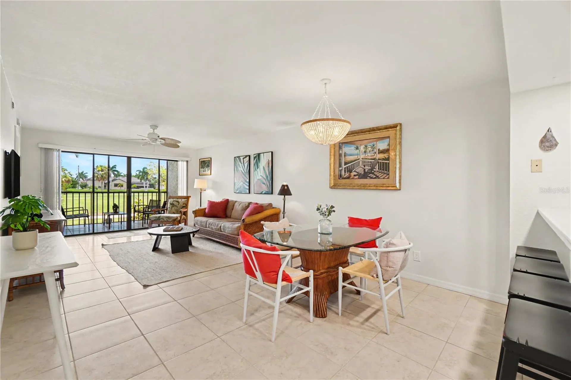 3627 Bal Harbor Boulevard Punta Gorda FL 33950