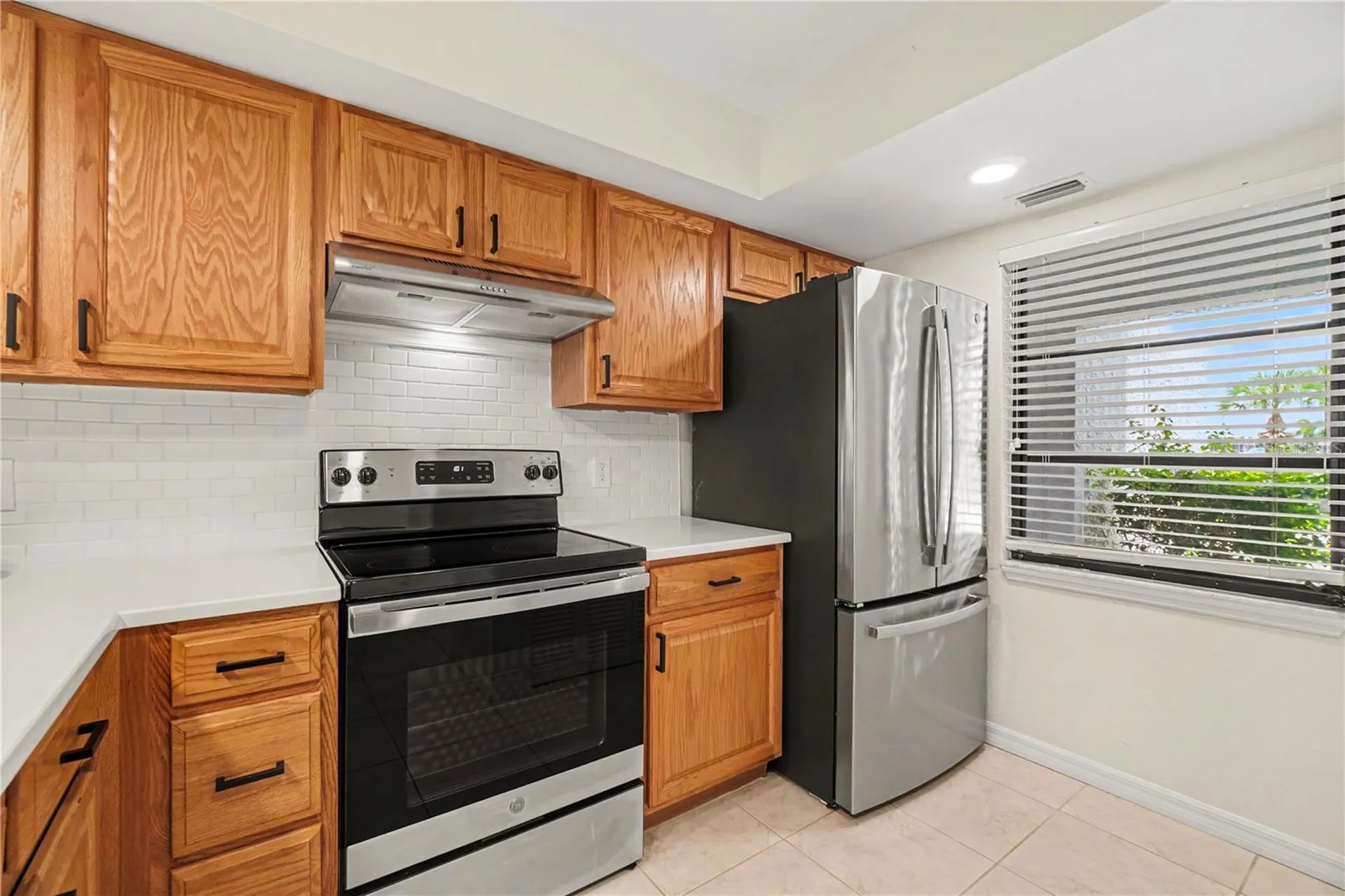 3627 Bal Harbor Boulevard Punta Gorda FL 33950