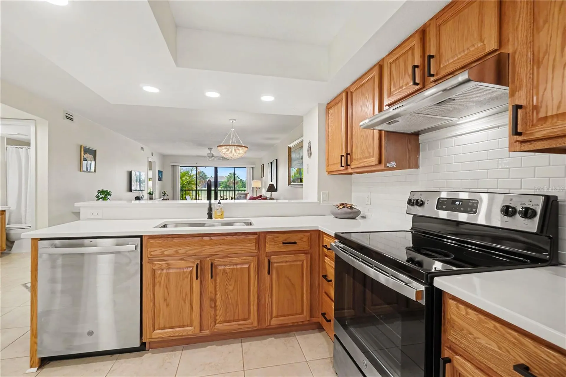 3627 Bal Harbor Boulevard Punta Gorda FL 33950