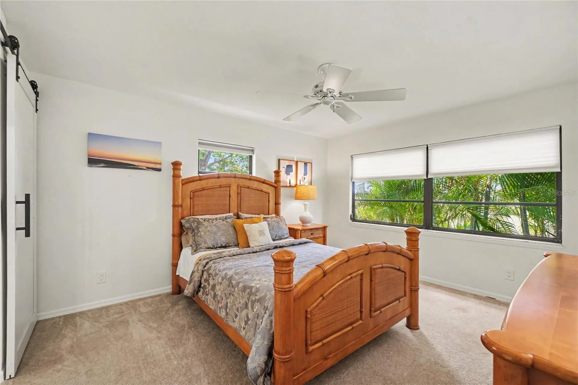 3627 Bal Harbor Boulevard Punta Gorda FL 33950