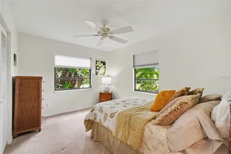 3627 Bal Harbor Boulevard Punta Gorda FL 33950